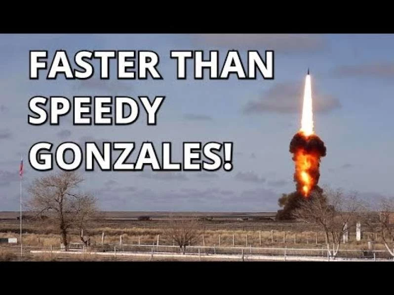 Τα ρωσικά αντιπυραυλικά είναι τόσο γρήγορα που ούτε η κάμερα δεν μπορεί να τα καταγράψει (βίντεο)